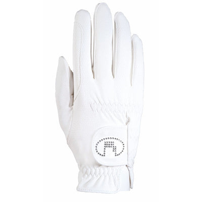 Roeckl Ladies Lisboa Gloves