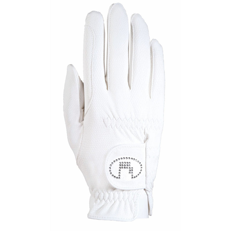 Roeckl Ladies Lisboa Gloves