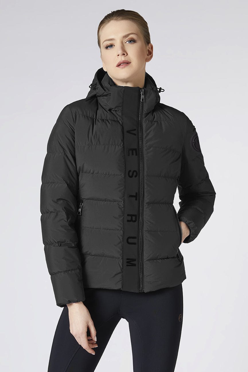 Vestrum - Fiumalbo Women's Down Jacket - FW24