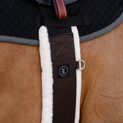 Equifit Essential® Schooling Girth