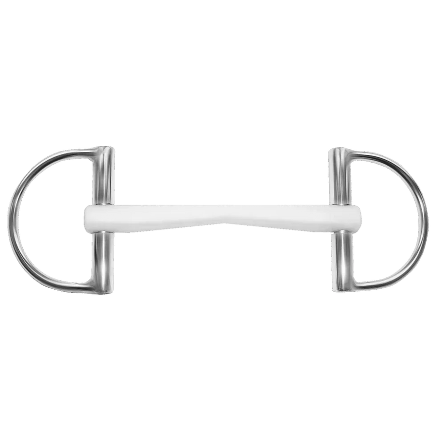 Sprenger Duo D-Ring Bit