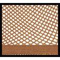 RWR No Knot Hair Nets - Exceptional Equestrian
