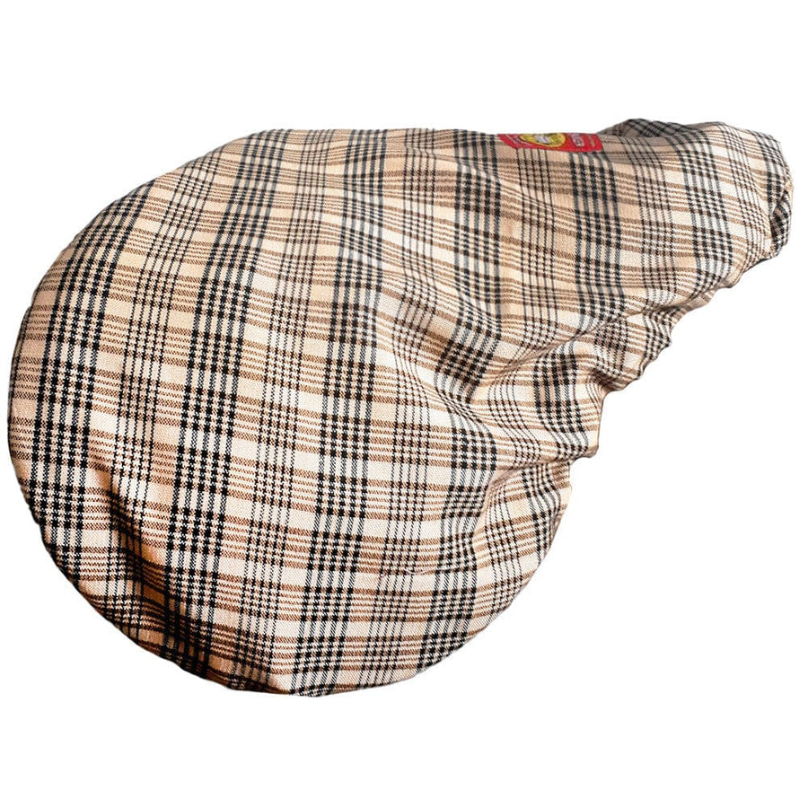 5/A® Baker Saddle Dust Cover