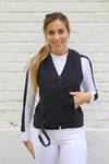 enelope Airlight Air Vest by FreeJump