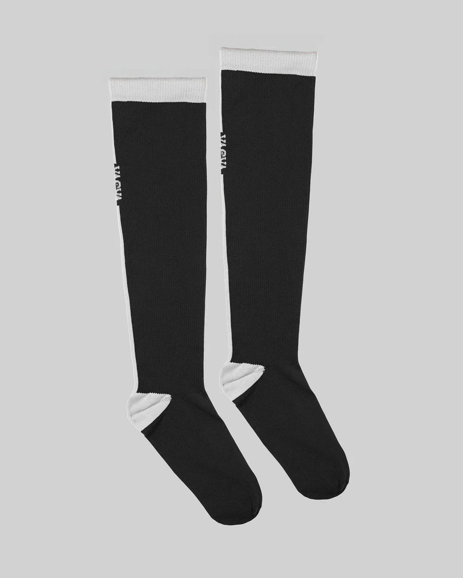 YAGYA - Riding Socks