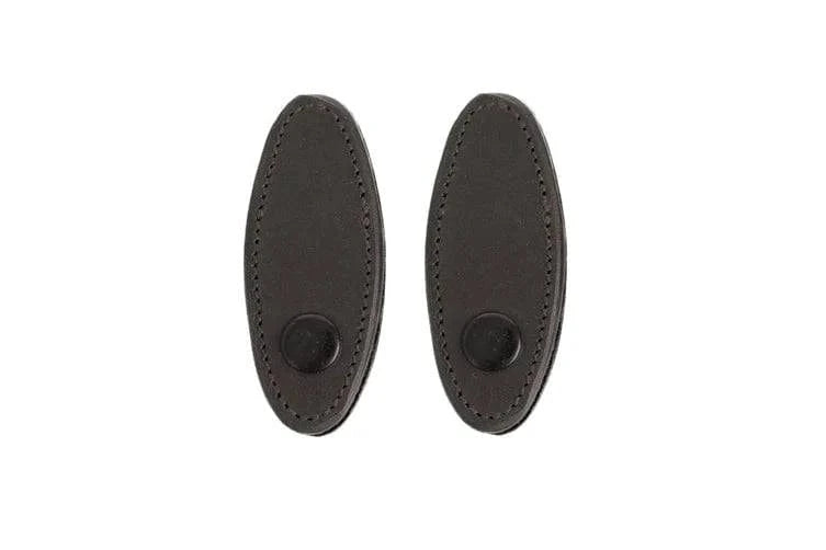 Correct Connect - Removable Martingale Stops - Exceptional Equestrian