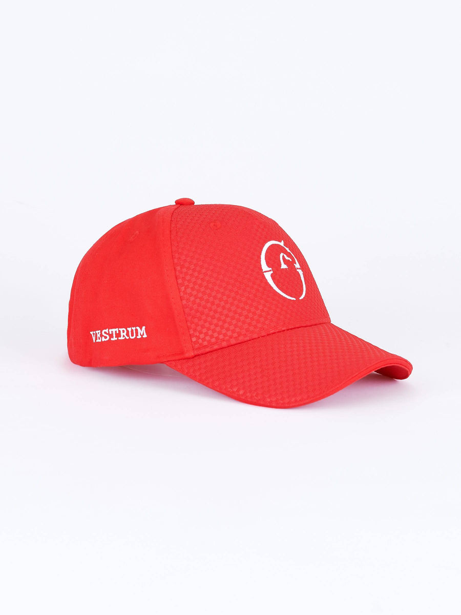Vestrum - Carrara Cap - Exceptional Equestrian