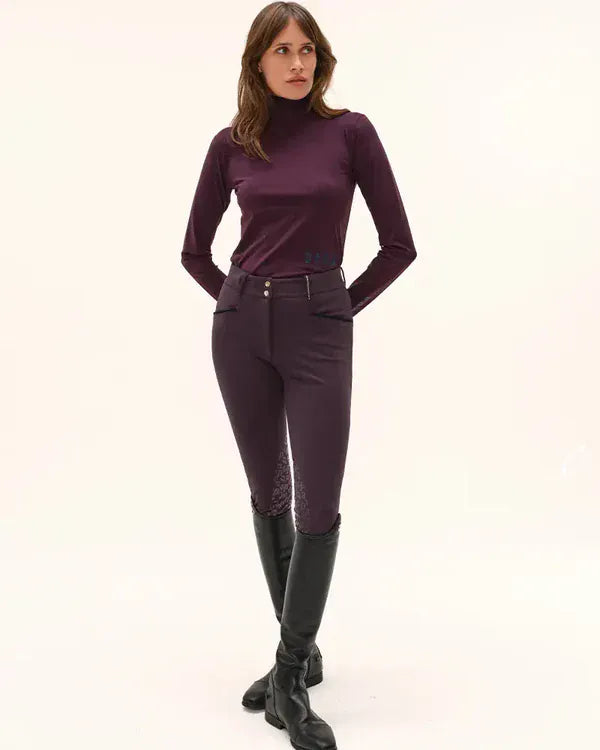 Dada Sport Breeches, Show Shirt & Jackets | Exceptional Equestrian