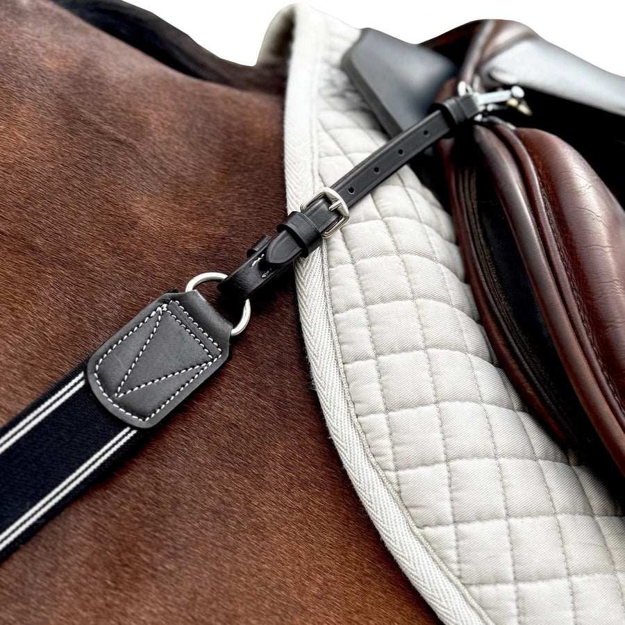 ACE - PRO4MANCE Com4rt Stretch Elastic Breast Collar