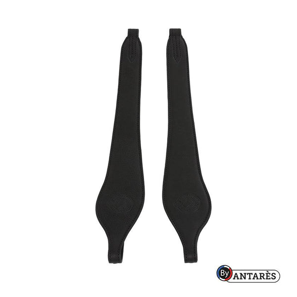 Plat De Poitrine élastique En Cuir Antares - Taille Réelle - Modèle PDSF 349 - Occasion