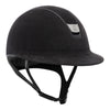 2.0 Samshield Miss Premium Helmet