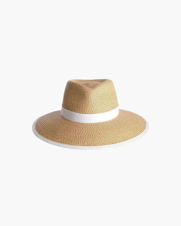 Eric Javits - Suncrest Visor - Exceptional Equestrian