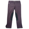 Tailored Sportsman 1967 Velco Breeches - Assorted Colors