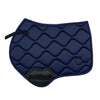 Majyk Equipe - All Purpose Silk Touch Saddle Pad