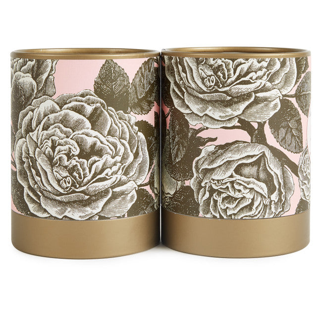 ThomasPaul The Rose Scented Candle