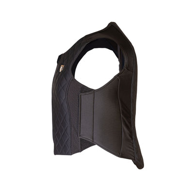 Tipperary Contour Flex Back Protector - YOUTH