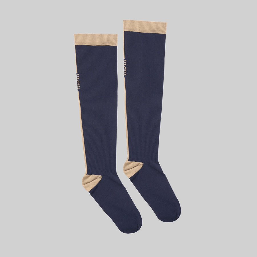 YAGYA - Riding Socks