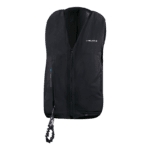 Helite “Airbag Zip’In 2” Equestrian Safety Vest - Exceptional Equestrian
