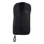 Helite “Airbag Zip’In 2” Equestrian Safety Vest