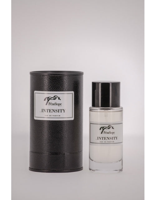 Penelope - Intensity Fragrance 50ml