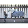 PADDOCK - Wool Touch Rug