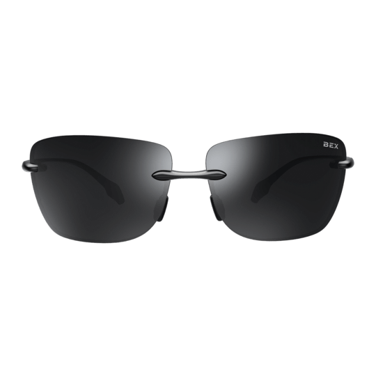 Latest goggles clearance for mens 2018
