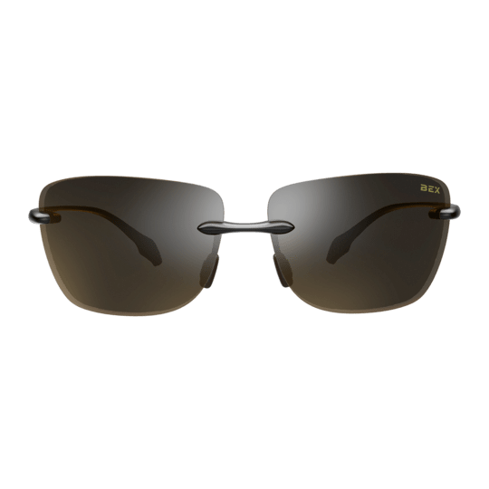 Bex titan sunglasses on sale
