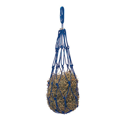 Weaver Leather Rope Hay Net