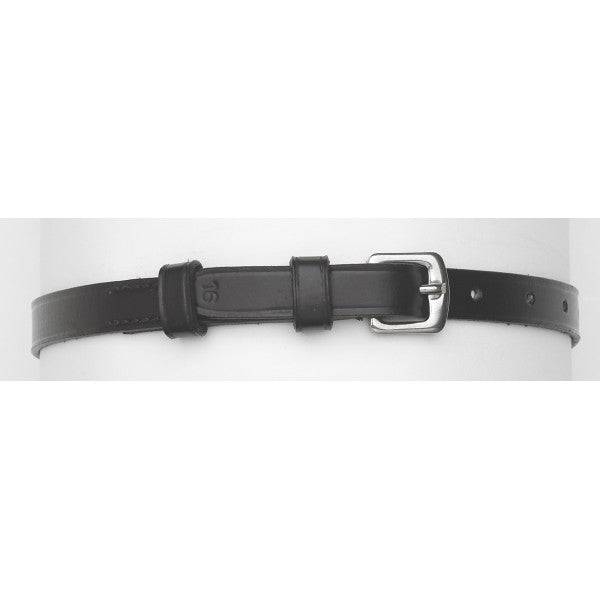 Camelot® Square Spur Straps - Exceptional Equestrian