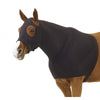 Centaur® Stretch Full Zip Hood - For Your Horse