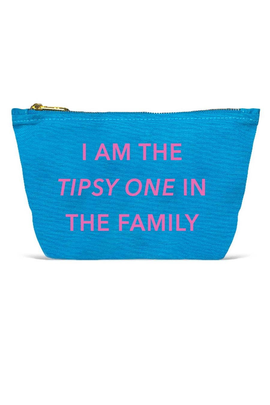 LA Trading Co - Pouch - Tipsy One
