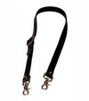 5/A Baker® Leather Adjustable Strap for #7052 Duffle Bag