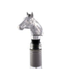 Arthur Court - Bottle Stopper - Horse Head