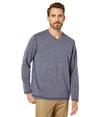 Tommy Bahama - Cole Valley V-Neck T-Shirt - ALL SALES FINAL