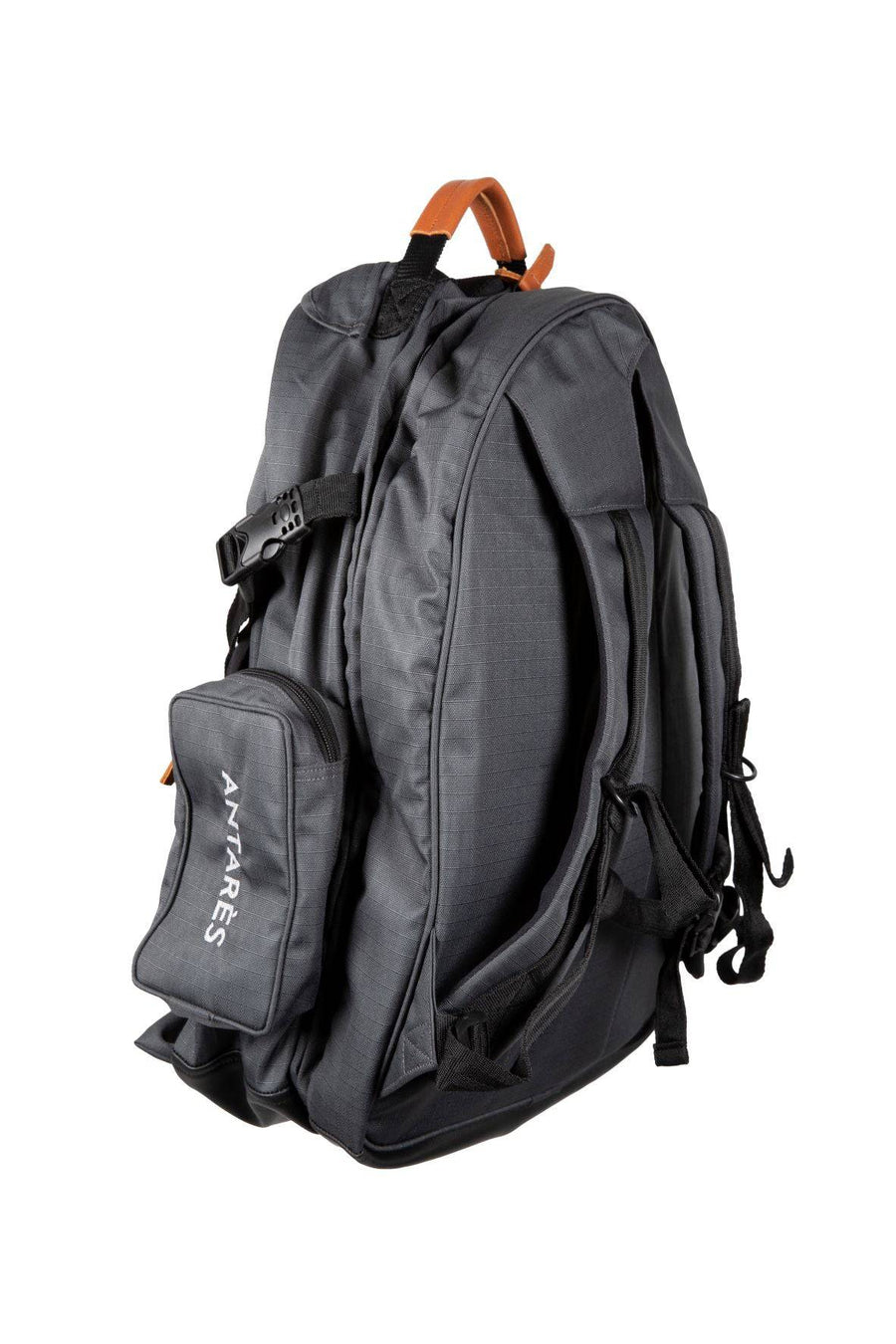 Antares Groom Backpack - Exceptional Equestrian