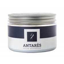 Antares Leather Conditioner - Exceptional Equestrian