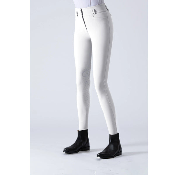 Women's Horse Riding Trousers