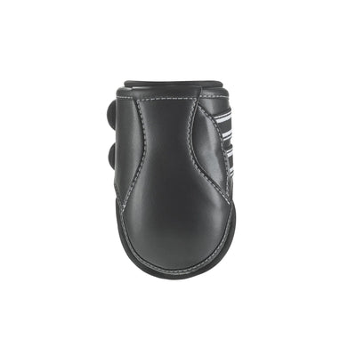 Equifit D-Teq™ Hind Boot