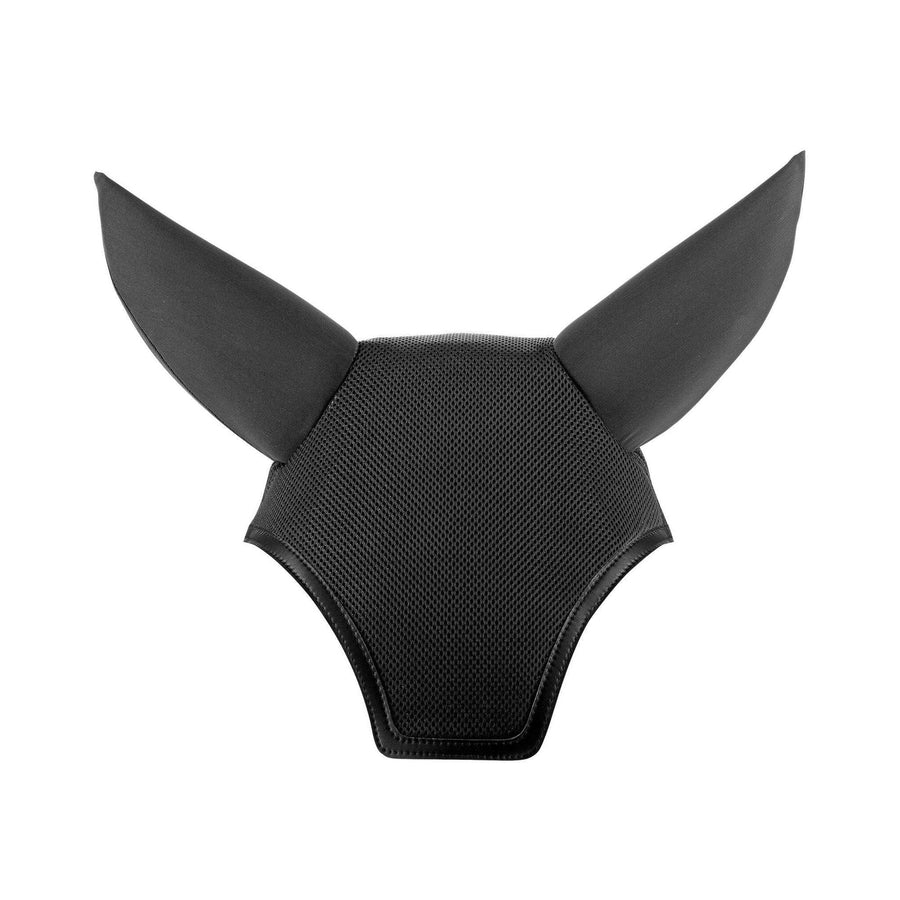 Equifit SilentFit Ear Bonnet - Exceptional Equestrian
