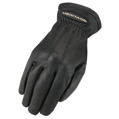 Heritage Winter Trail Gloves