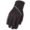 Heritage Polarstretch 2.0 Winter Glove