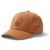 Hemlock Hat Co - Berkley Cap