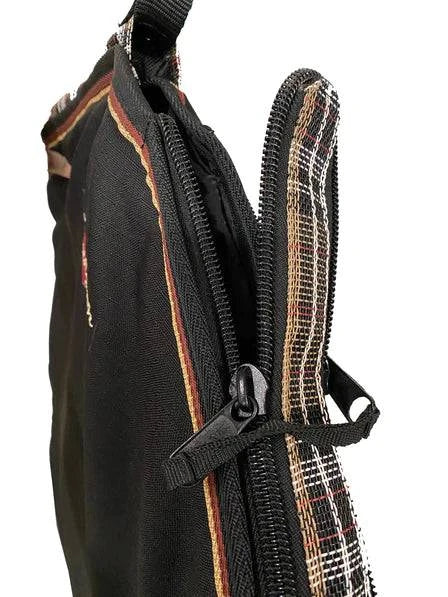 Kensington 2024 sling bag