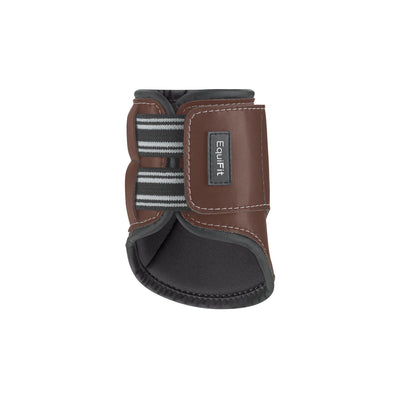 Equifit MultiTeq™ Short Hind Boot with ImpacTeq™ Liner