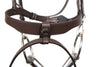 Signature by Antares Training Bridle