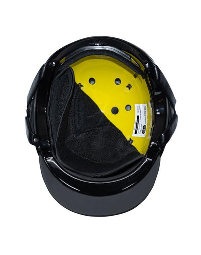 Tipperary Devon with MIPS® Traditional Brim Helmet