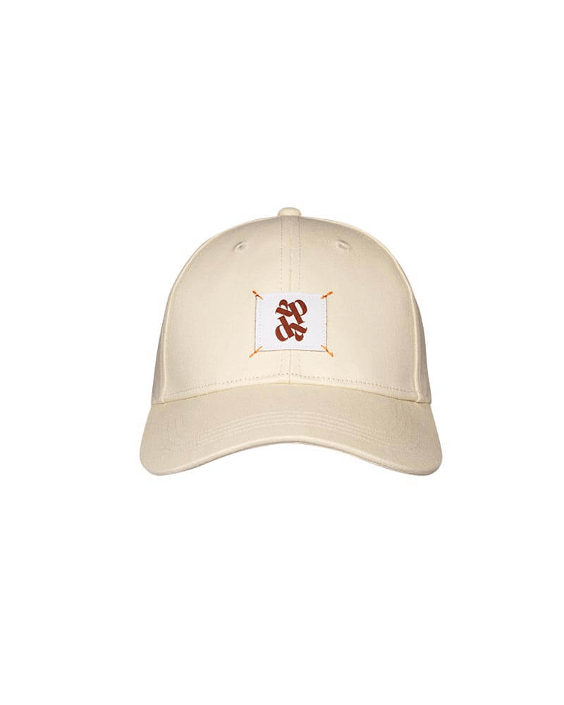 Dada Sport - Arko - Equestrian cap - Exceptional Equestrian