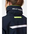 Helly Hansen Women's Salt Water Navigator