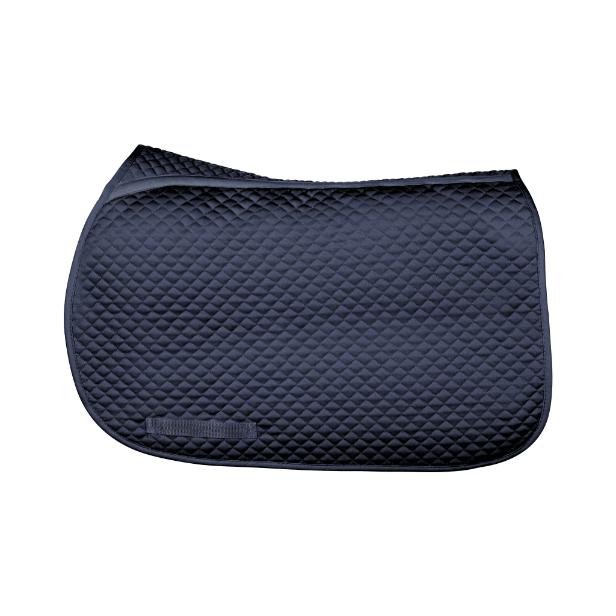Equifit Essential® Square Pad - Exceptional Equestrian