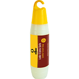 effax® Leather-Cream-Soap - Exceptional Equestrian